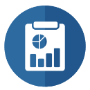 Datavisualisering