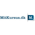 Mit kursus