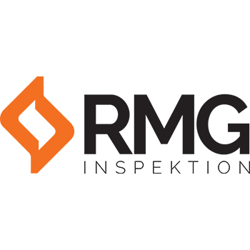 RMG inspektion