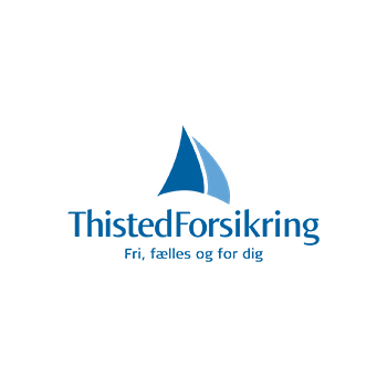 Thisted forsikring
