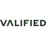 valified logo