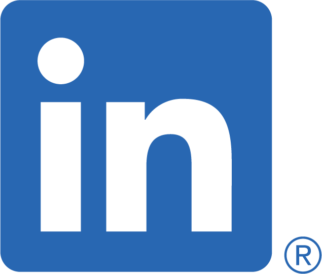 Linkedin Se Rimon Issa LinkedIn Profil
