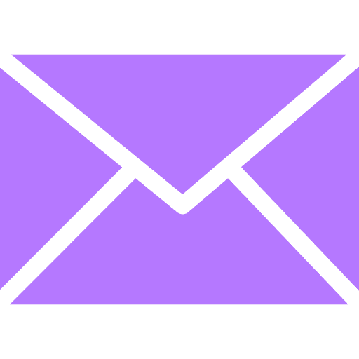 Mail Send Email til Rimon Issa