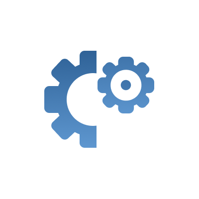 Automatisering icon
