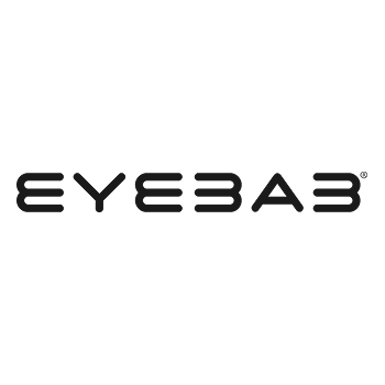 EYEBAB logo