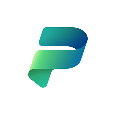 Power Platform icon