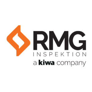 RMG-INSPEKTION logo