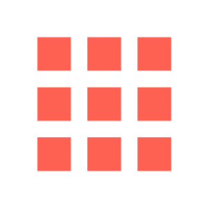 SMARTGRID-X logo